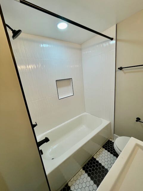 Building Photo - 1575 N Gaylord St