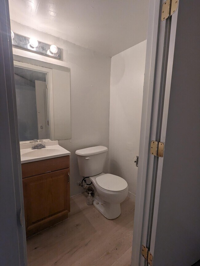 Building Photo - 3566 66th Ave