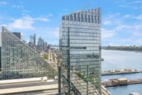 Building Photo - 30 Riverside Blvd