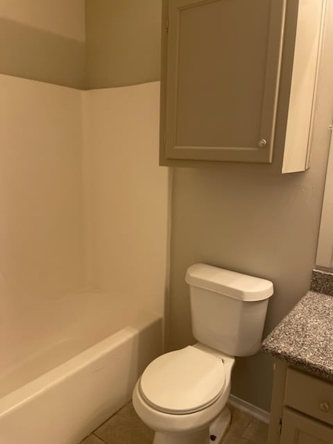 Building Photo - 1723 James Buchanan Dr