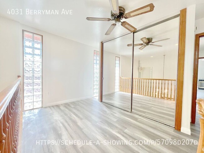 Building Photo - Newly remodeled two story 3 Bed + 2 Bath H...