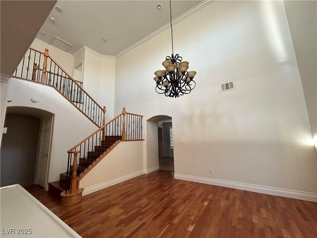 Building Photo - 181 Timeless View Ct
