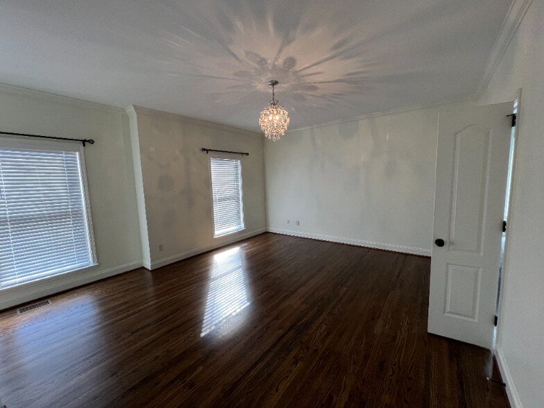 Building Photo - 1096 Long Leaf Lake Dr