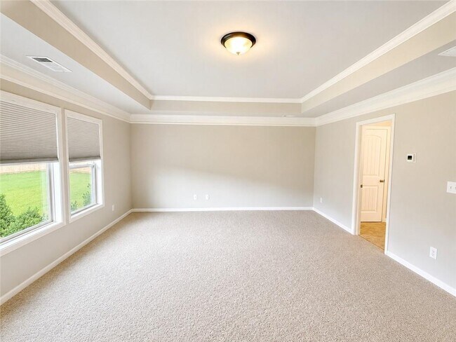 Building Photo - 4181 Summer Breeze Wy