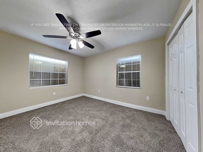 Building Photo - 849 Sunniland Dr