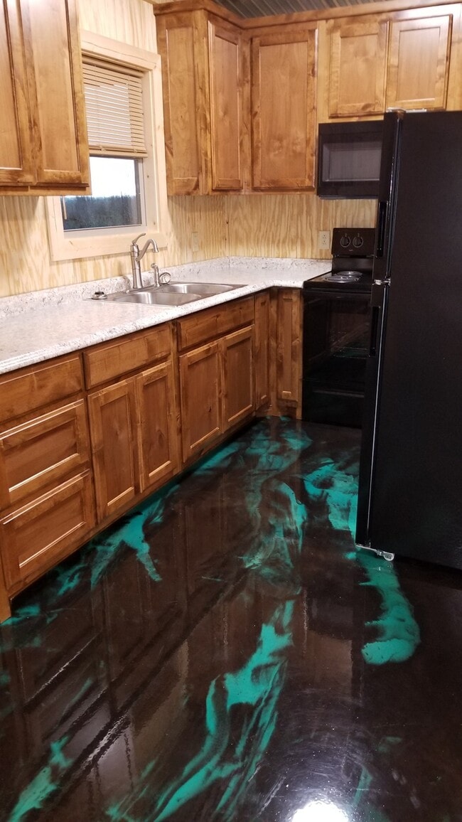 Building Photo - 245 Eli Ln