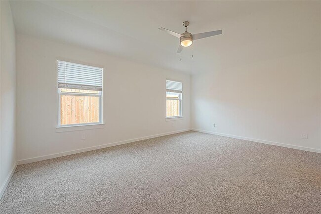 Building Photo - 1210 Via Del Corso Ln