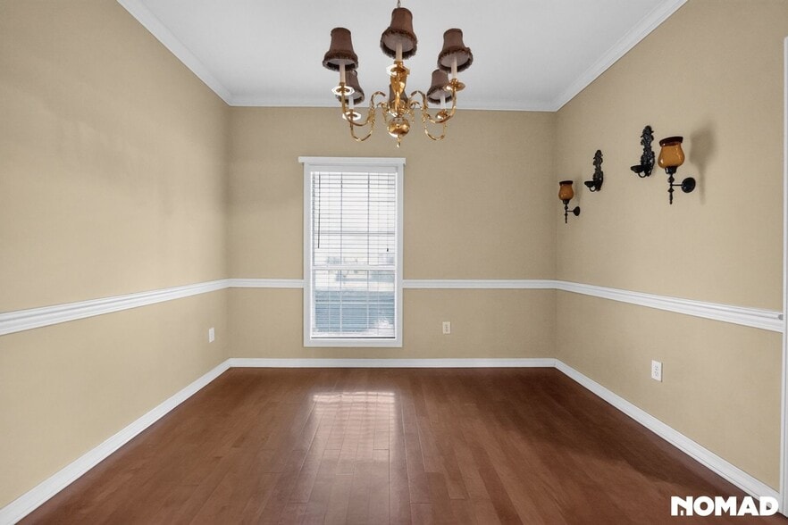 Building Photo - 312 Wildwood Blvd