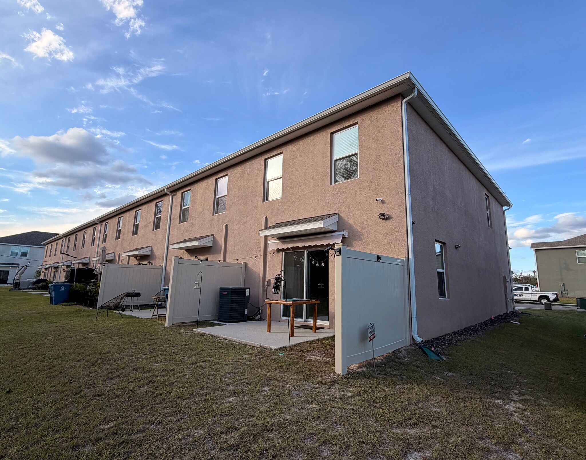 Building Photo - 3132 Goose Rd