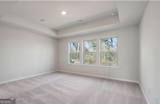 Building Photo - 213 Matson Run SW