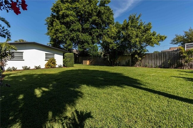 Building Photo - 3997 Mckay Creek Cir