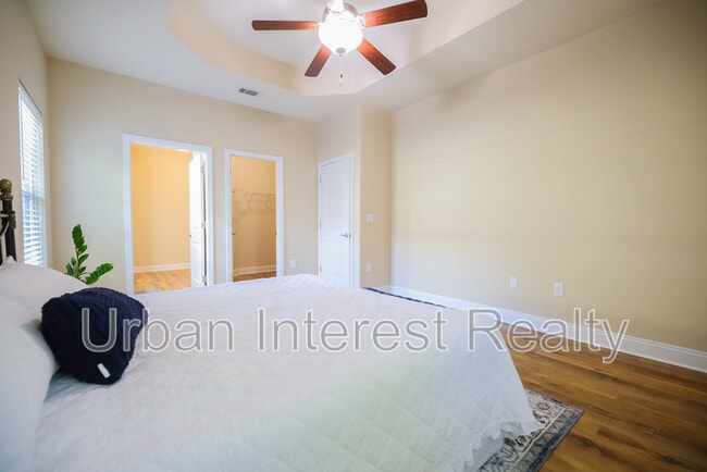 Building Photo - 96 Benton Blvd