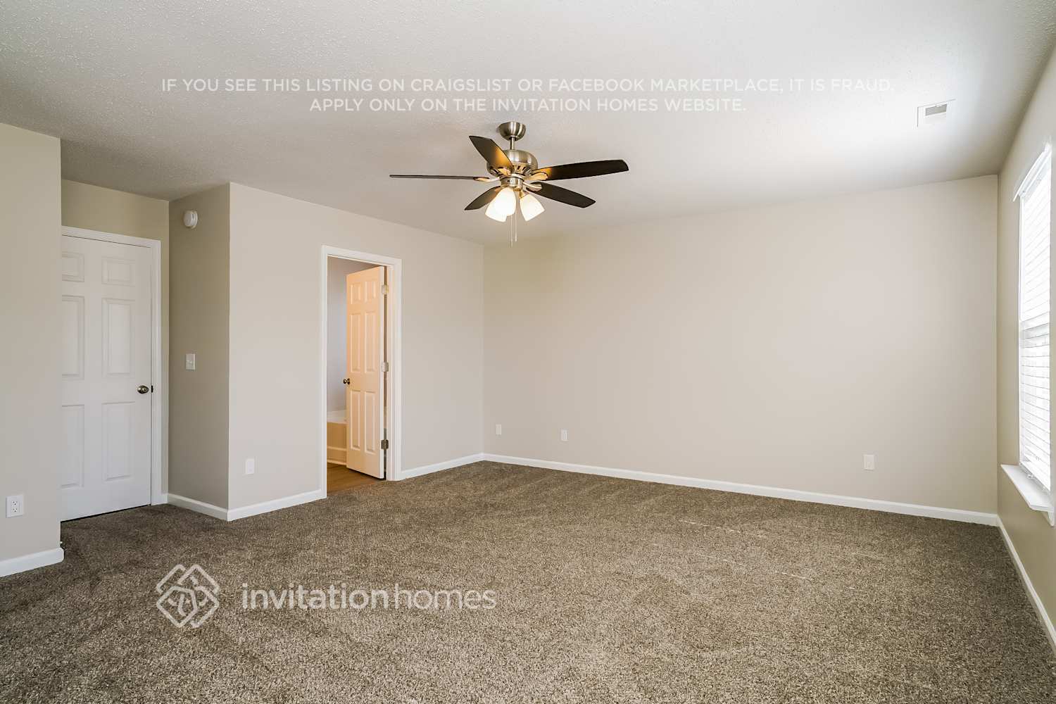 Building Photo - 812 Tannerwell Ave