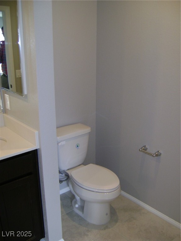 Building Photo - 2854 Starling Summit St