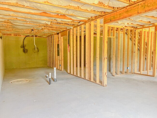 Building Photo - 430 Furlough Dr