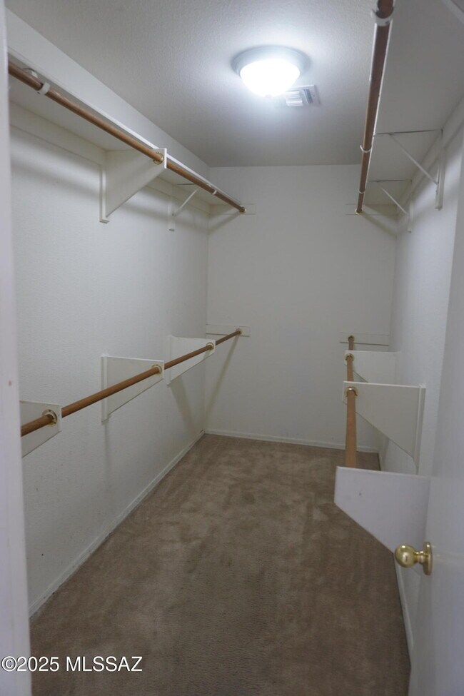 Building Photo - 7745 W Shining Moon Way