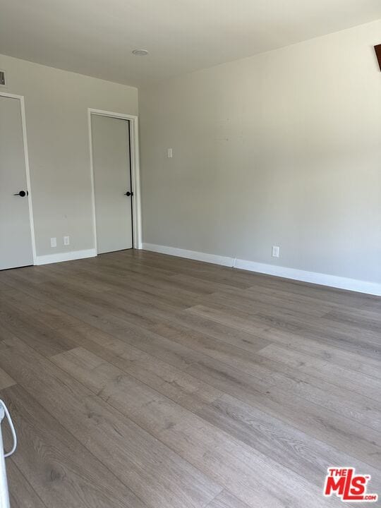 Building Photo - 22525 Del Valle St