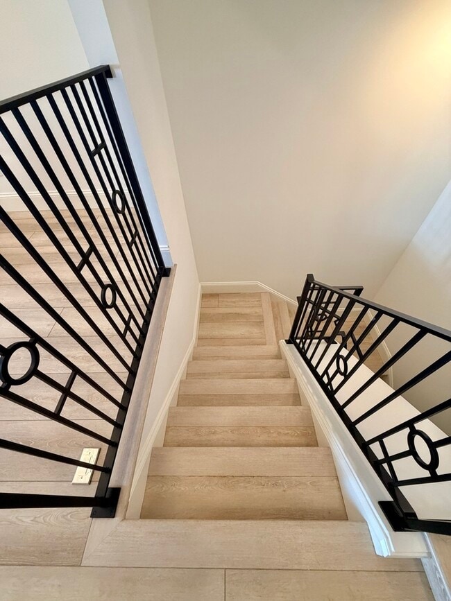 Building Photo - 1249 Kearny St