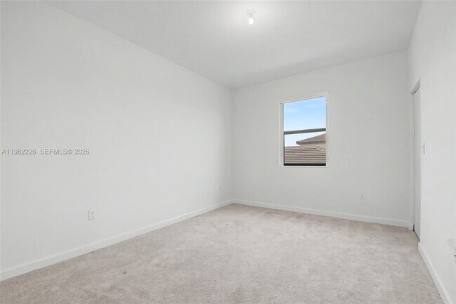 Building Photo - 23339 SW 133rd Ave