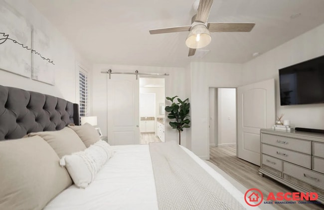 Building Photo - Luxury 4 Bed / 3 Bath Home in Gated Highgate Community – Resort-Style Living