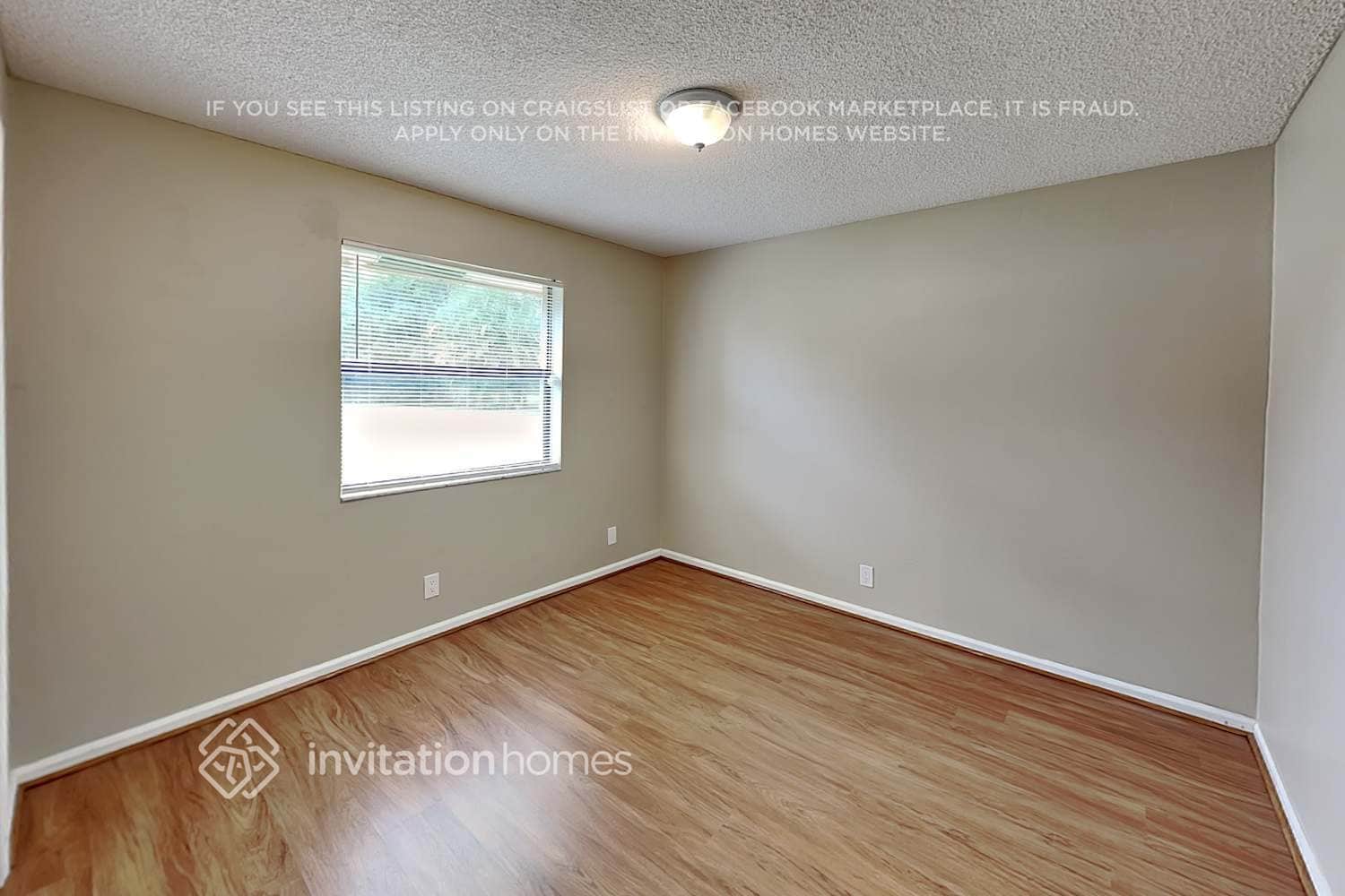 Building Photo - 13643 Ishnala Cir