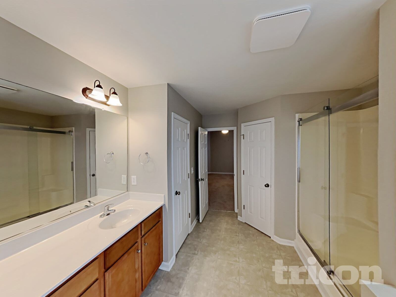 Building Photo - 1741 Timber Cove Ct