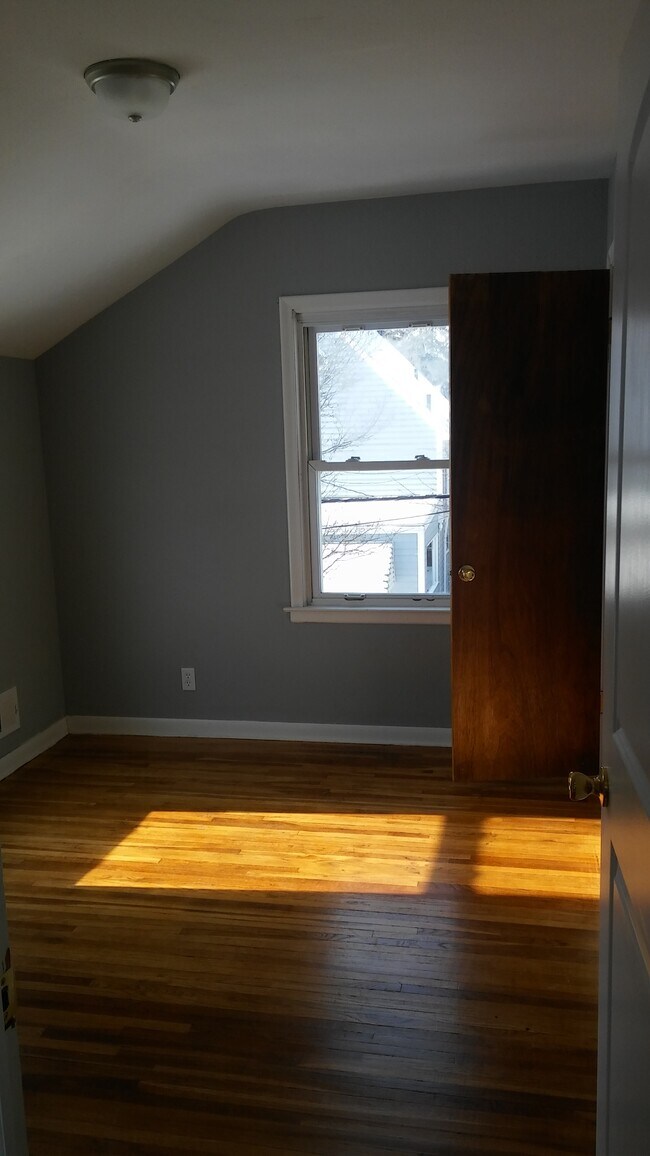 Building Photo - 1117 Clymena St