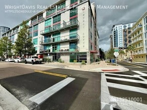 Building Photo - 101 N 12th St