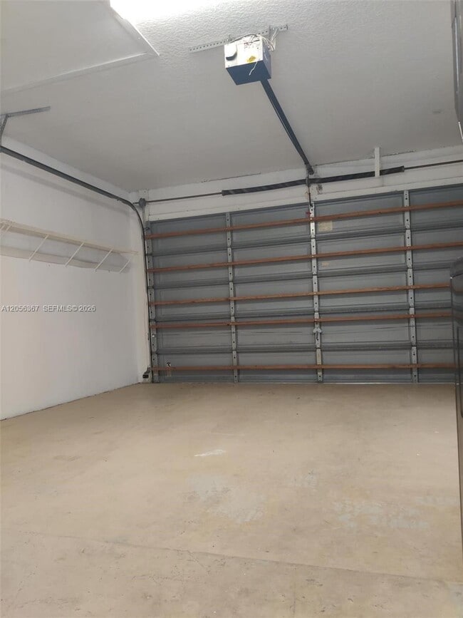 Building Photo - 17276 Bermuda Village Dr