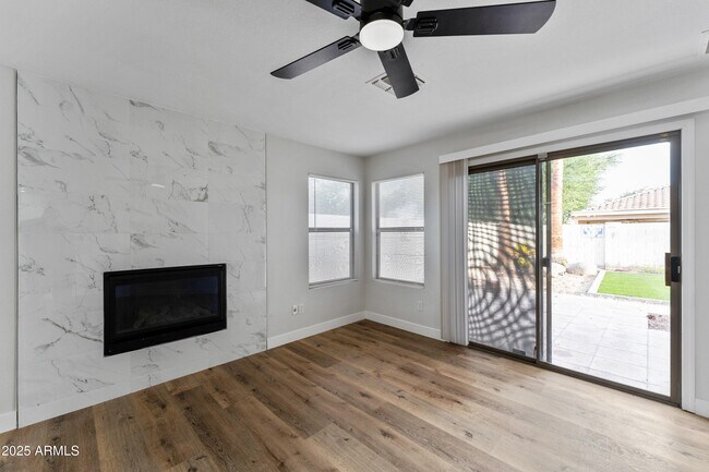 Building Photo - 8463 E Natal Cir