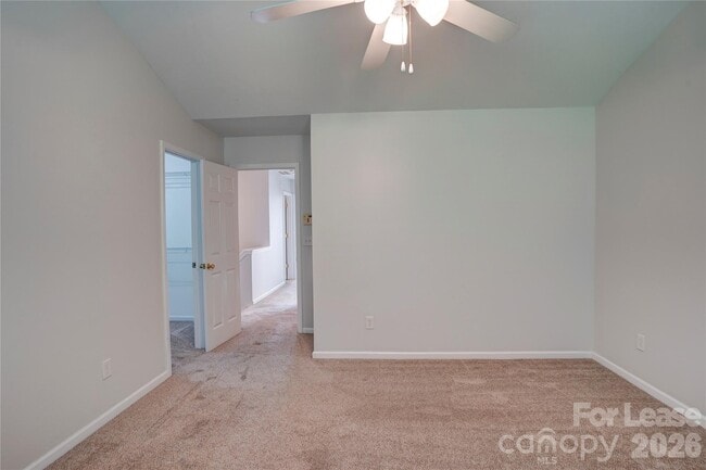 Building Photo - 12411 Stratfield Pl Cir