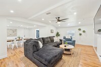 Building Photo - 229 Sherman Dr