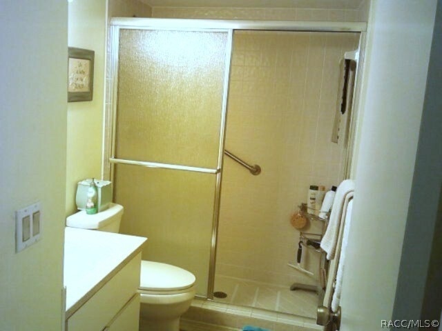 Building Photo - 760 E Gilchrist Ct