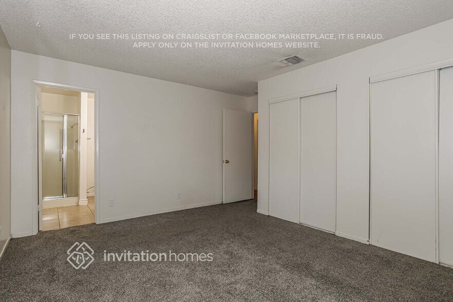 Building Photo - 4415 Patterson Dr