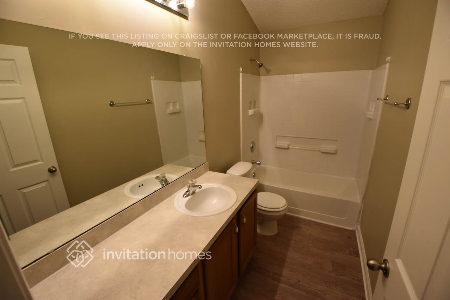 Building Photo - 3963 Pebble Brooke Circle South