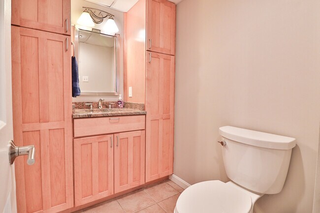 Building Photo - 9633 Cinnamon Creek Dr