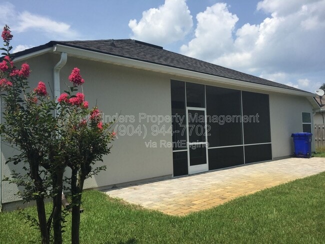 Building Photo - 801 Derby Ln