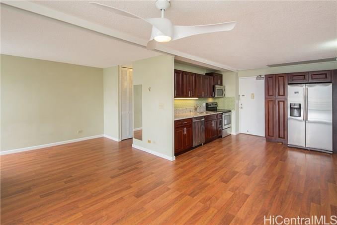Building Photo - 1655 Makaloa St