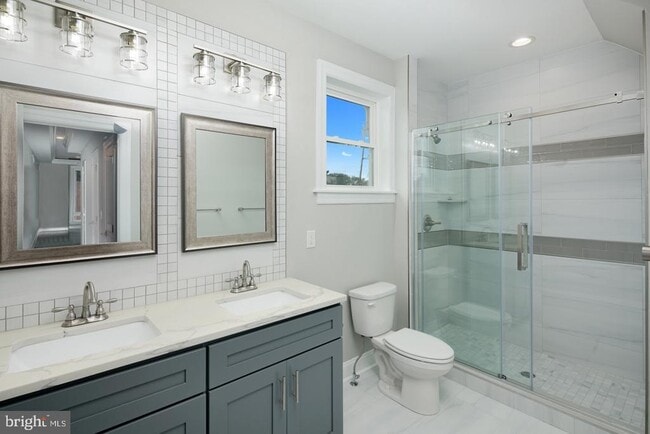 Building Photo - 220 Cecil B. Moore Ave