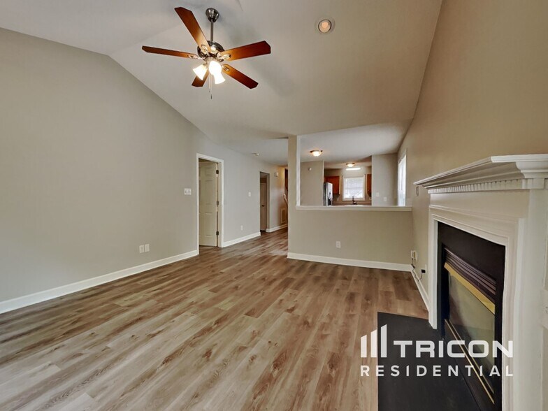 Building Photo - 2932 Neals Creek Dr