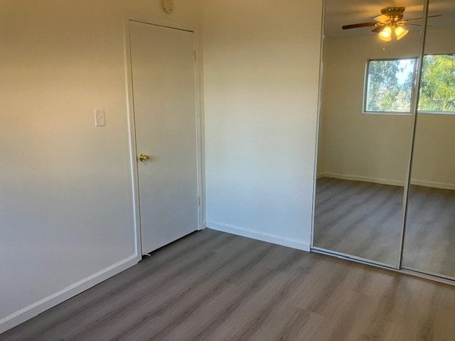 Building Photo - 5405 Morrow Dr