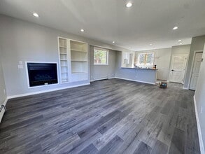 Building Photo - 1 SouthFace Drive-