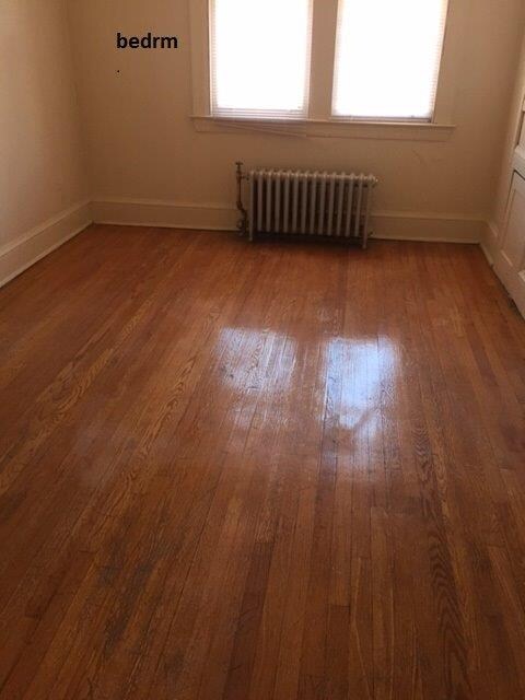 Building Photo - 22 Evergreen Ave