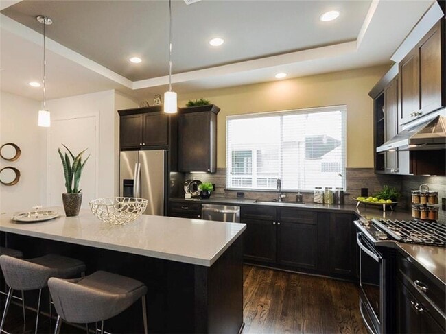 Building Photo - 346 Eado Park Cir