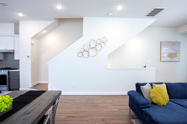 Building Photo - 2713 Eado Edge Ct