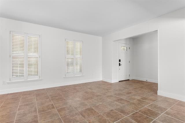 Building Photo - 14251 Rawhide Pkwy