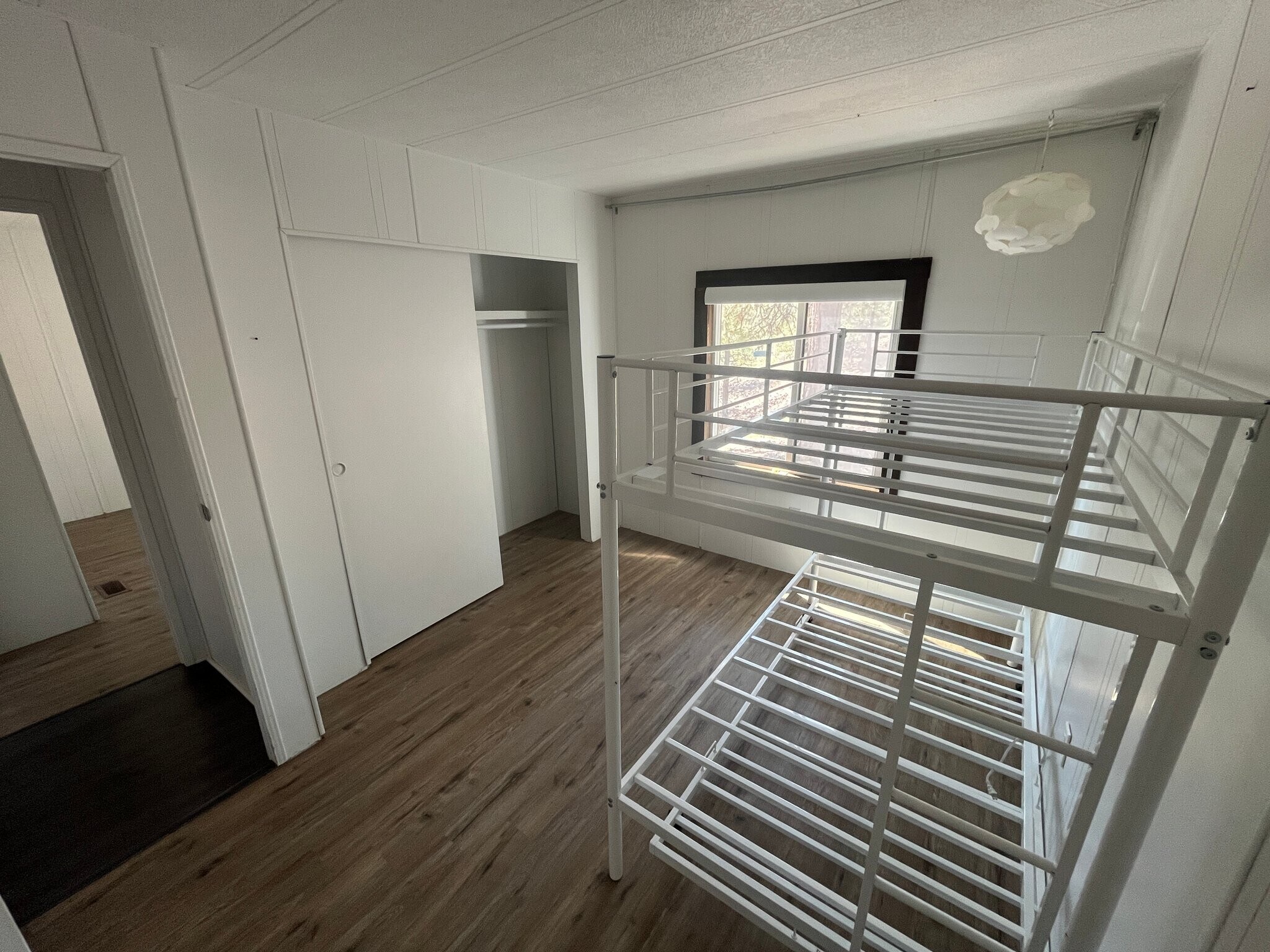 Building Photo - 3722 Upper Dam Dr