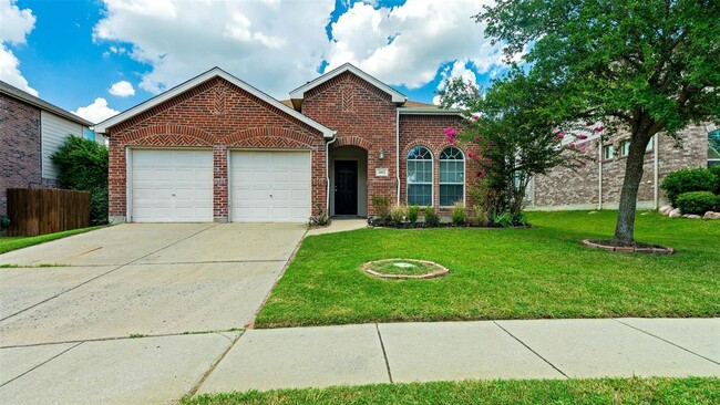 Building Photo - 5112 Bald Cypress Ln