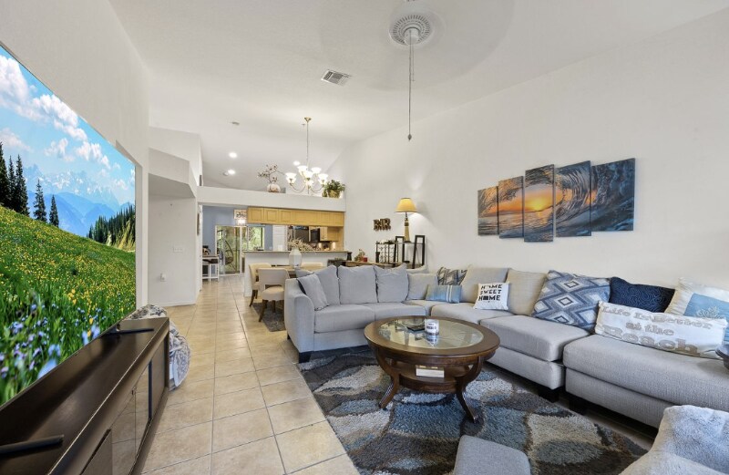 Primary Photo - 25727 Lake Amelia Way