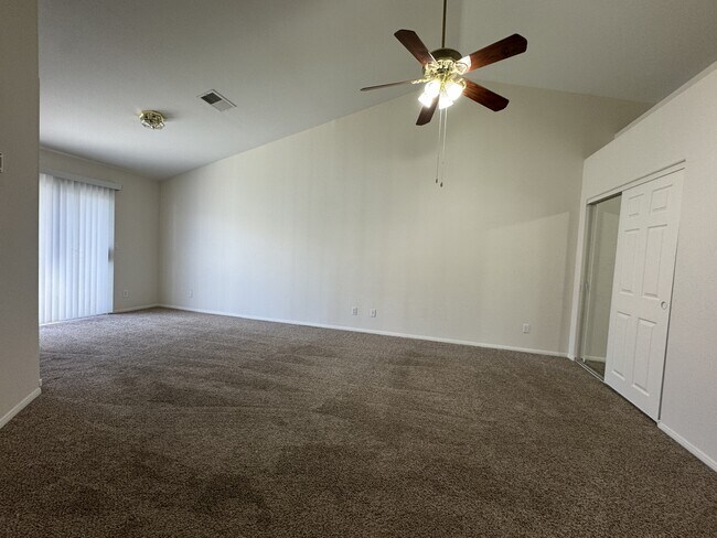 Building Photo - 830 Coastal Beach Rd